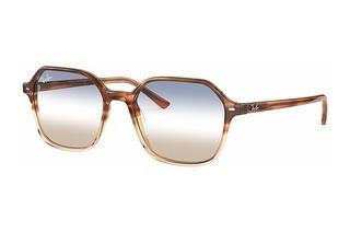 Ray-Ban RB2194 1328GD