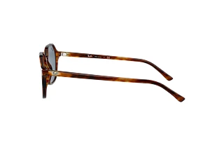 Seitenansicht Ray-Ban JOHN (RB2194 - 954/62)
