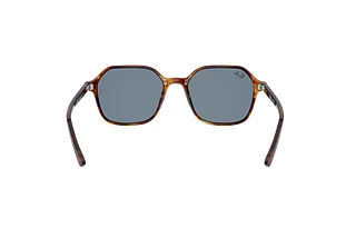 Rückansicht Ray-Ban JOHN (RB2194 - 954/62)