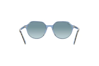 Rückansicht Ray-Ban THALIA (RB2195 - 13163M)