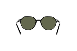 Rückansicht Ray-Ban THALIA (RB2195 - 901/31)