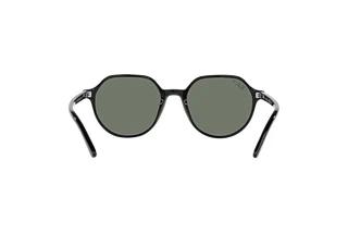Rückansicht Ray-Ban THALIA (RB2195 - 901/58)