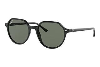 Vorderansicht Ray-Ban THALIA (RB2195 - 901/58)