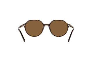 Rückansicht Ray-Ban THALIA (RB2195 - 902/57)