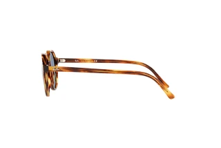 Seitenansicht Ray-Ban THALIA (RB2195 - 954/62)