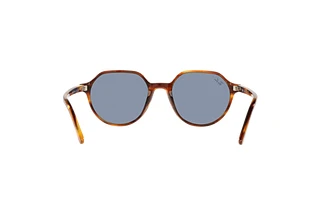 Rückansicht Ray-Ban THALIA (RB2195 - 954/62)