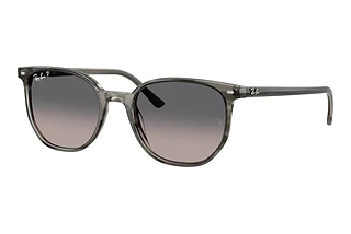 Ray-Ban ELLIOT RB 2197 1438M3