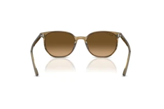 Rückansicht Ray-Ban ELLIOT (RB2197 - 1439M2)