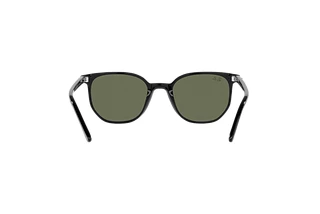 Rückansicht Ray-Ban ELLIOT (RB2197 - 901/31)