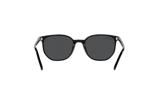 Rückansicht Ray-Ban ELLIOT (RB2197 - 901/48)