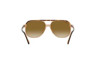 Rückansicht Ray-Ban BILL (RB2198 - 129251)