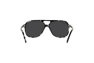 Rückansicht Ray-Ban BILL (RB2198 - 133348)