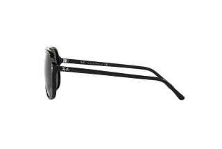 Seitenansicht Ray-Ban BILL (RB2198 - 901/31)