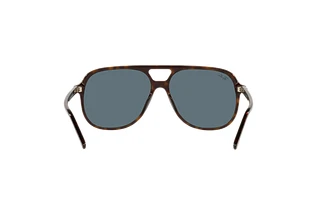 Rückansicht Ray-Ban BILL (RB2198 - 902/R5)