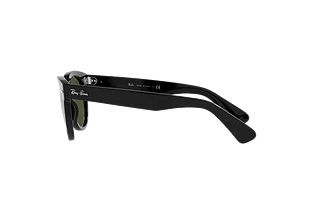 Seitenansicht Ray-Ban ORION (RB2199 - 901/31)