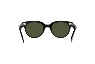 Rückansicht Ray-Ban ORION (RB2199 - 901/31)