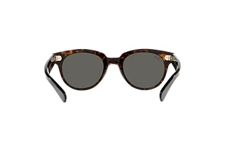 Rückansicht Ray-Ban ORION (RB2199 - 902/B1)