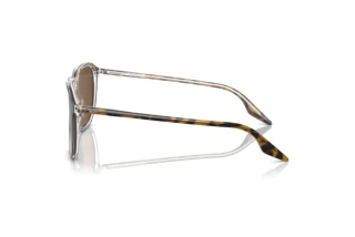 Seitenansicht Ray-Ban RB2203 (139357)