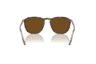 Rückansicht Ray-Ban RB2203 (139357)