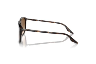 Seitenansicht Ray-Ban RB2203 (902/51)