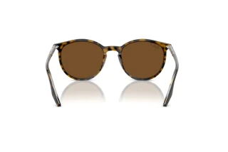 Rückansicht Ray-Ban RB2204 (139357)
