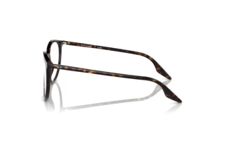 Seitenansicht Ray-Ban RB2204 (902/GJ)