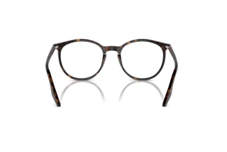 Rückansicht Ray-Ban RB2204 (902/GJ)