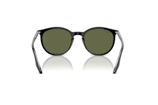Rückansicht Ray-Ban RB2204 (919/58)