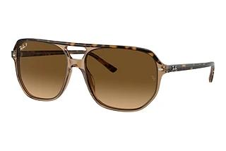 Ray-Ban RB2205 1292M2