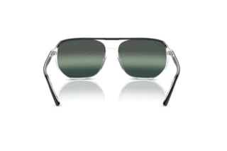 Rückansicht Ray-Ban BILL ONE (RB2205 - 1294G6)