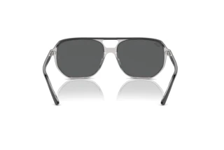 Rückansicht Ray-Ban BILL ONE (RB2205 - 1396B1)