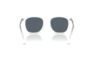 Rückansicht Ray-Ban RB2210 (6447R5)