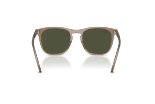 Rückansicht Ray-Ban RB2210 (845731)