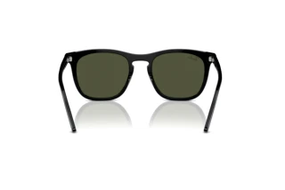 Rückansicht Ray-Ban RB2210 (901/31)