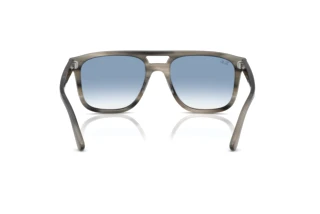 Rückansicht Ray-Ban RB2213 (14243F)