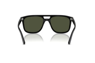 Rückansicht Ray-Ban RB2213 (901/31)