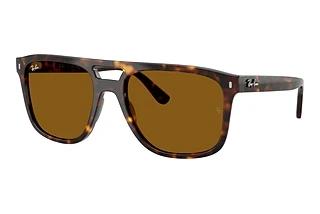Ray-Ban RB 2213 902/33