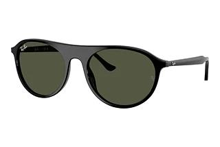 Ray-Ban RB 2215 901/31