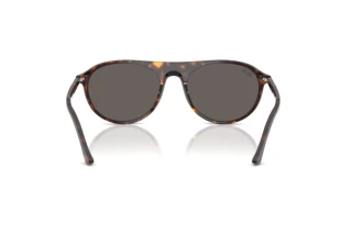 Rückansicht Ray-Ban RB2215 (902/B1)