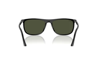 Rückansicht Ray-Ban RB2216 (901/31)