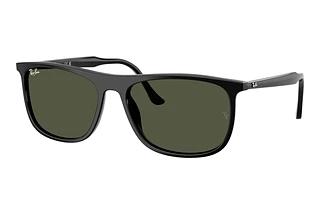 Ray-Ban RB 2216 901/31