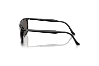 Seitenansicht Ray-Ban RB2216 (901/B1)