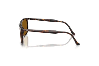 Seitenansicht Ray-Ban RB2216 (902/33)