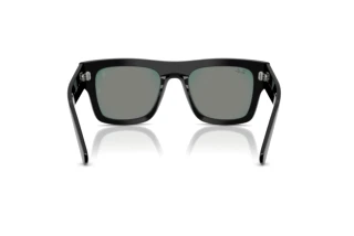 Rückansicht Ray-Ban RB2217M (F6016P)