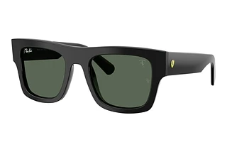Ray-Ban RB 2217M F60171