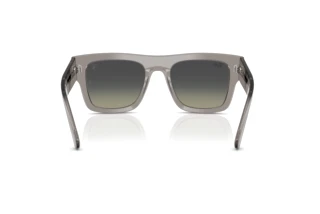 Rückansicht Ray-Ban RB2217M (F70411)