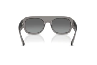 Rückansicht Ray-Ban RB2218 (668482)