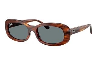 Ray-Ban RB 2221 954/62