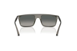 Rückansicht Ray-Ban RB2222 (143871)