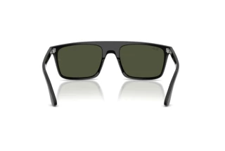 Rückansicht Ray-Ban RB2222 (901/31)